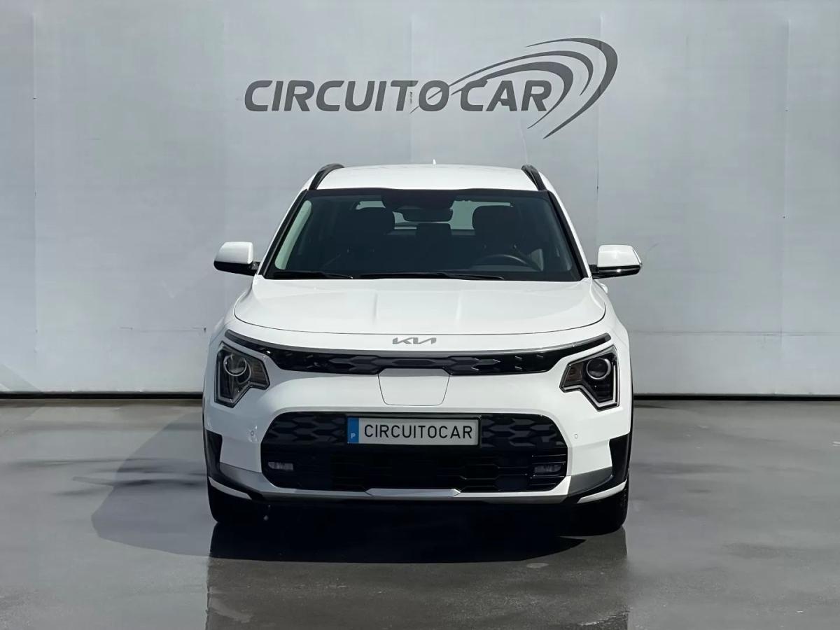 kia-niro-2022-eletrico-200cc