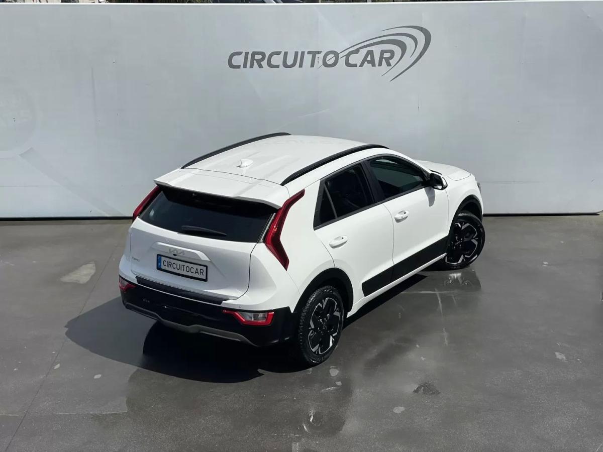 kia-niro-2022-eletrico-200cc
