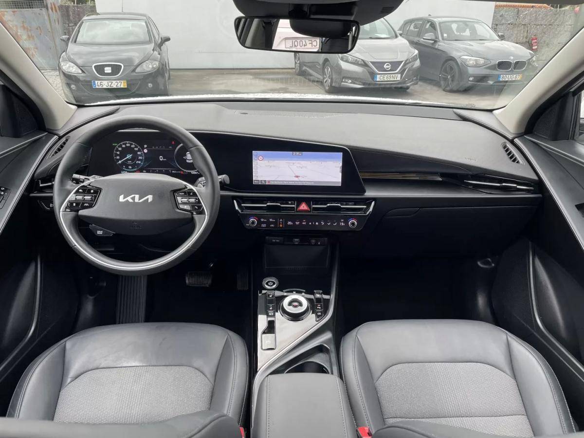 kia-niro-2022-eletrico-200cc