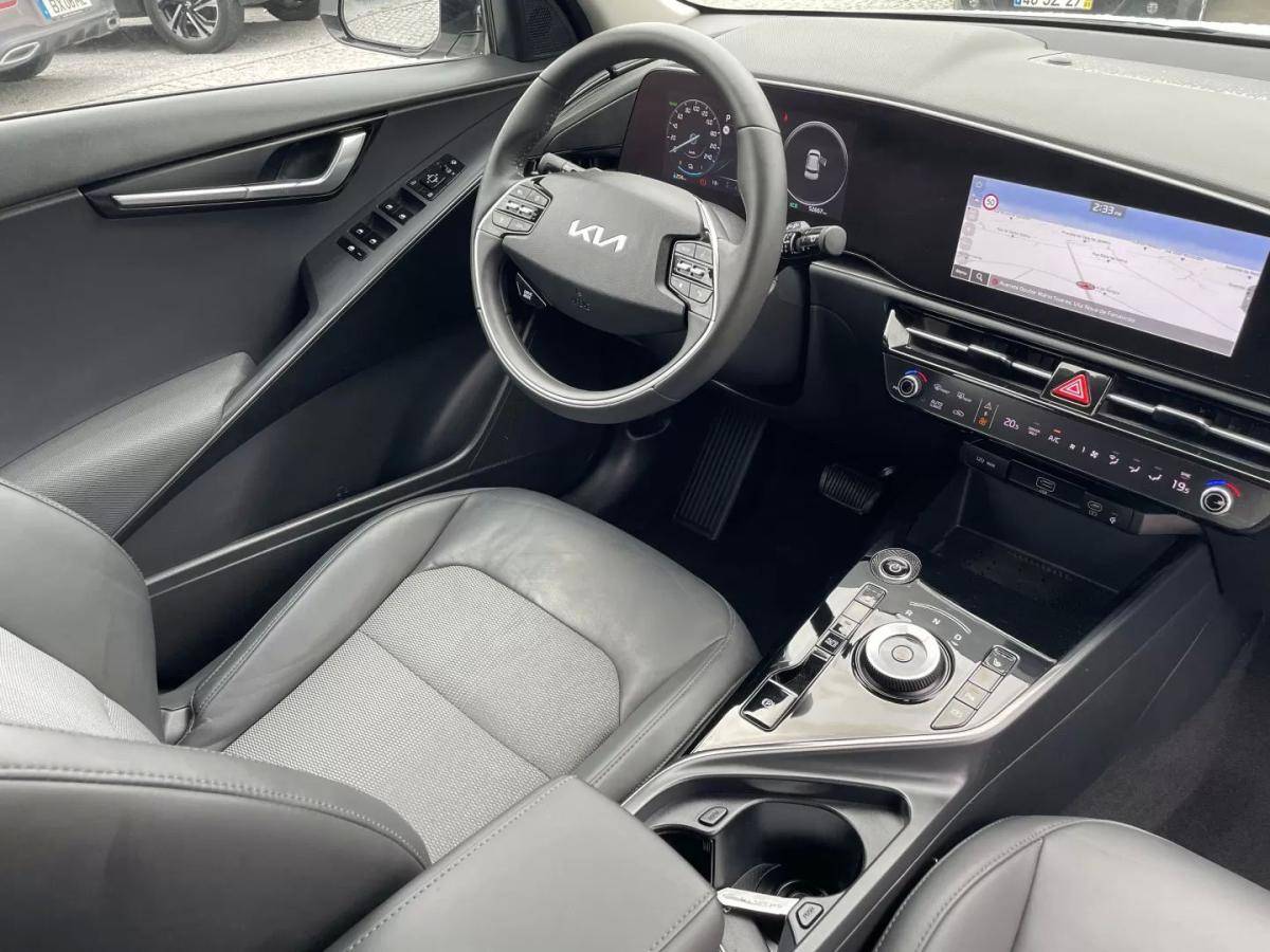 kia-niro-2022-eletrico-200cc