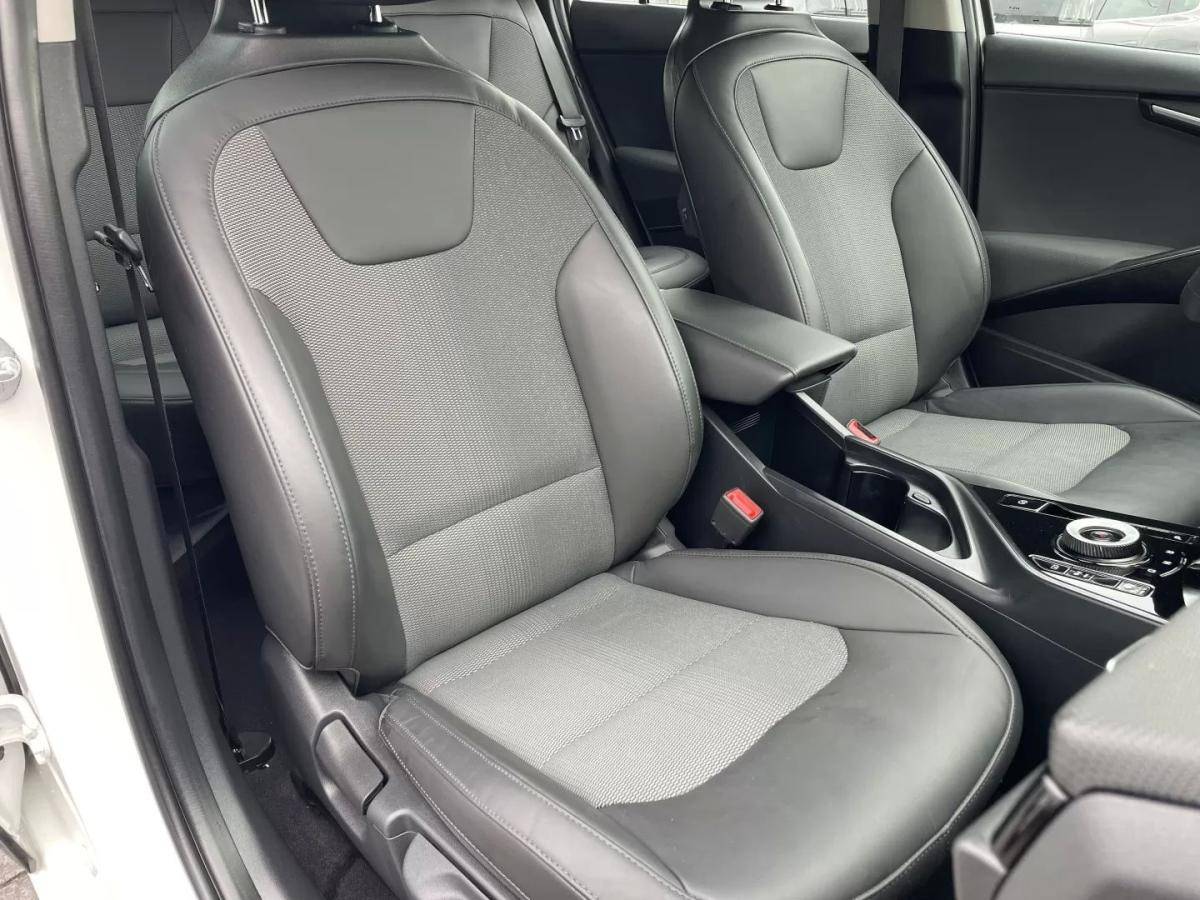 kia-niro-2022-eletrico-200cc