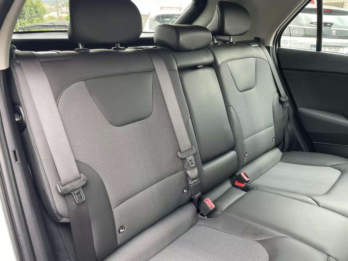 kia-niro-2022-eletrico-200cc
