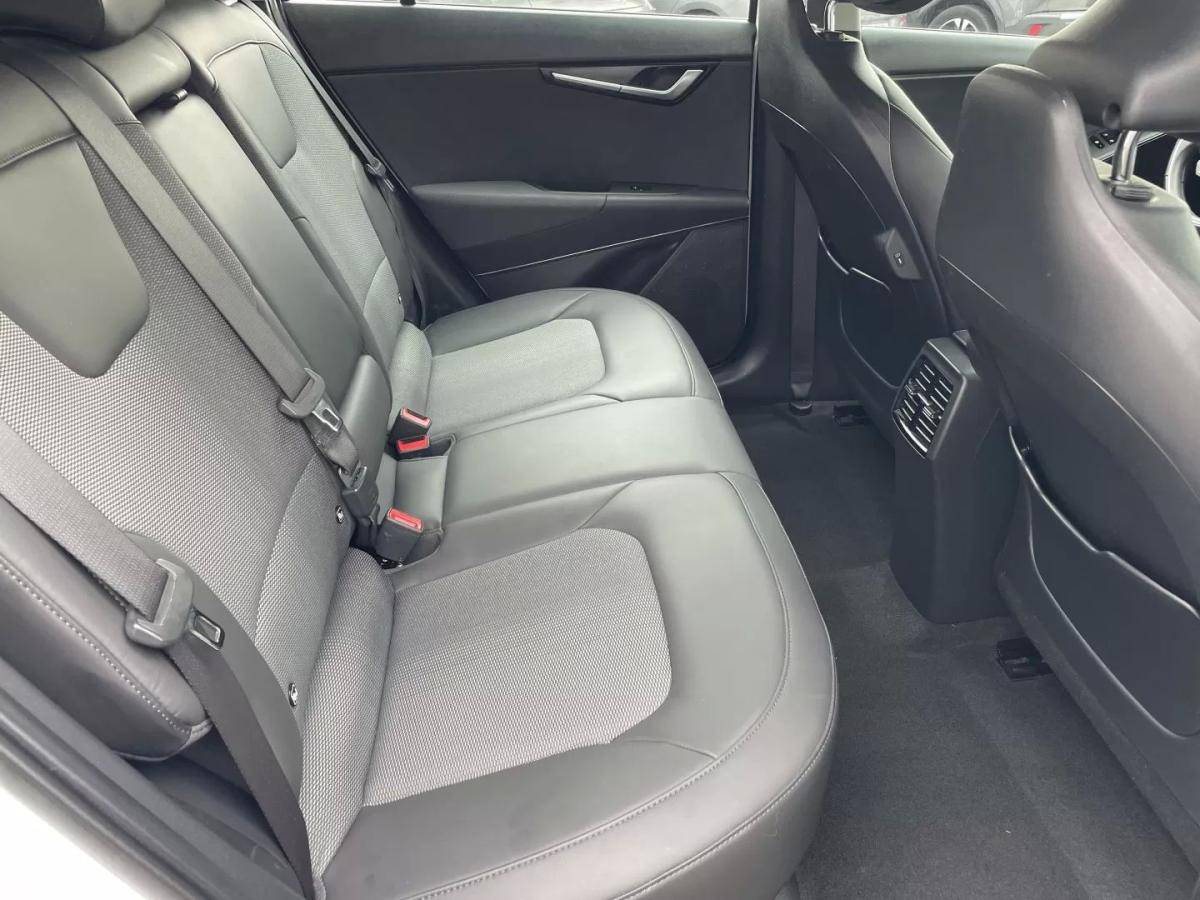 kia-niro-2022-eletrico-200cc