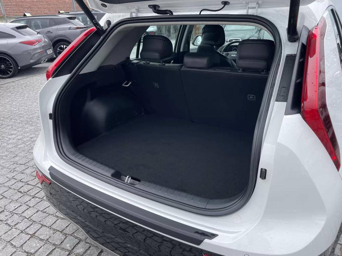 kia-niro-2022-eletrico-200cc