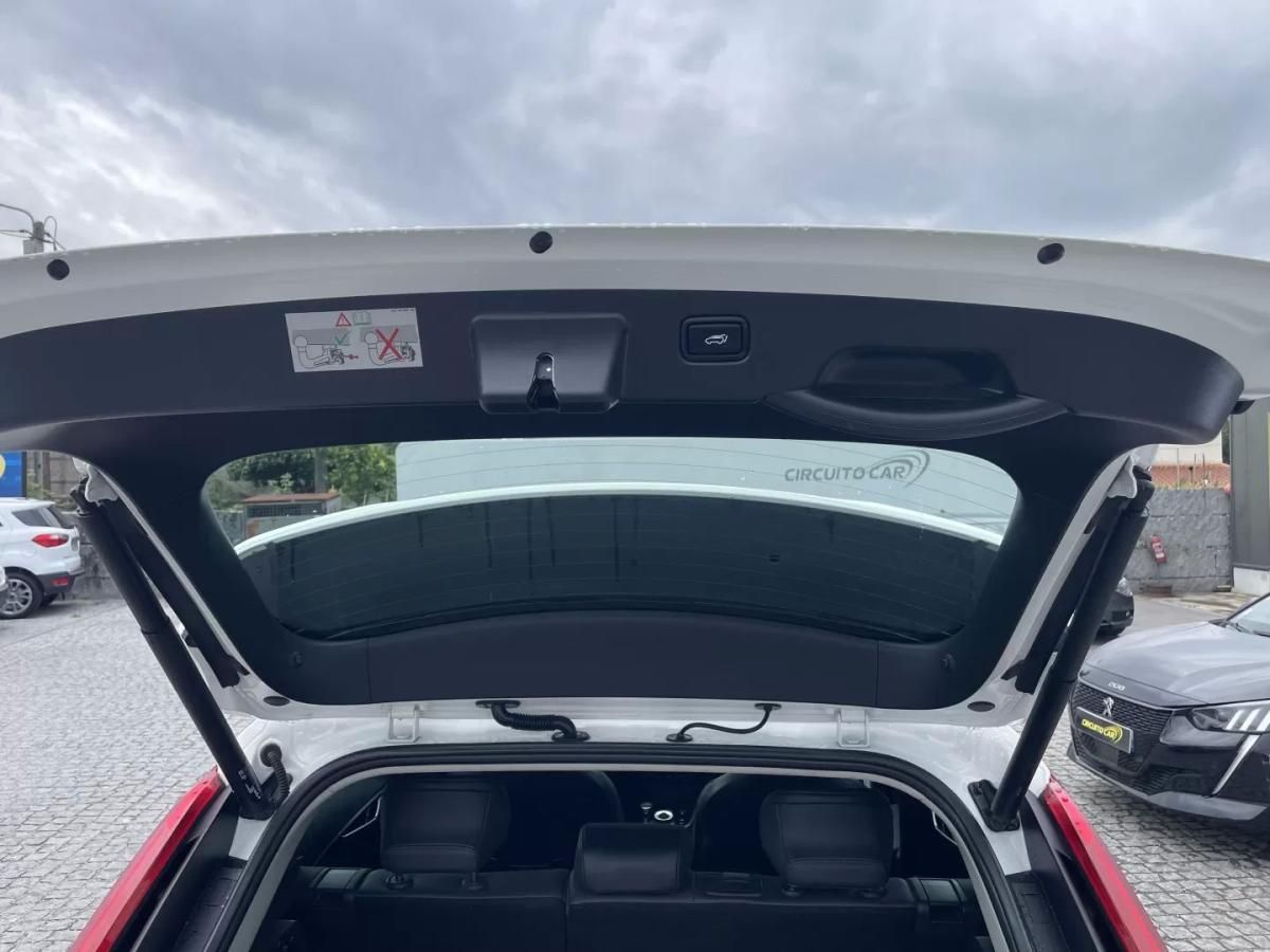 kia-niro-2022-eletrico-200cc