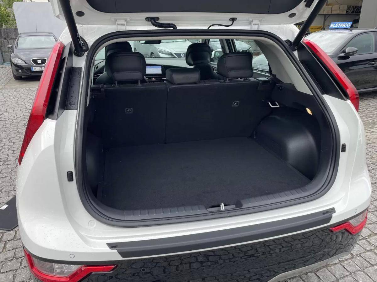 kia-niro-2022-eletrico-200cc