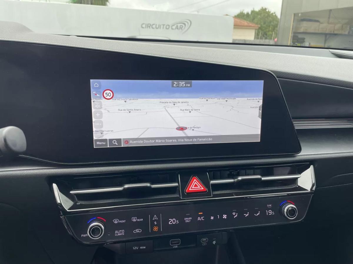 kia-niro-2022-eletrico-200cc