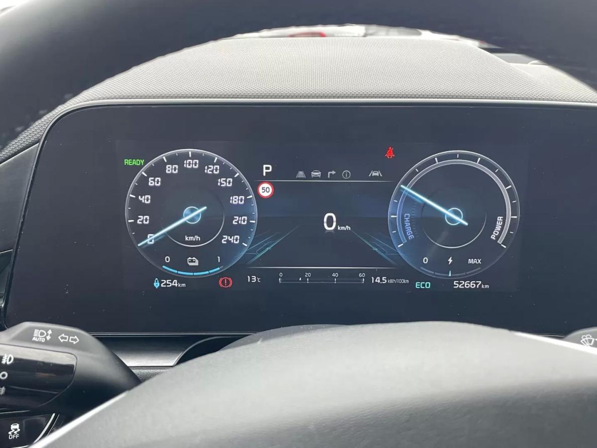 kia-niro-2022-eletrico-200cc