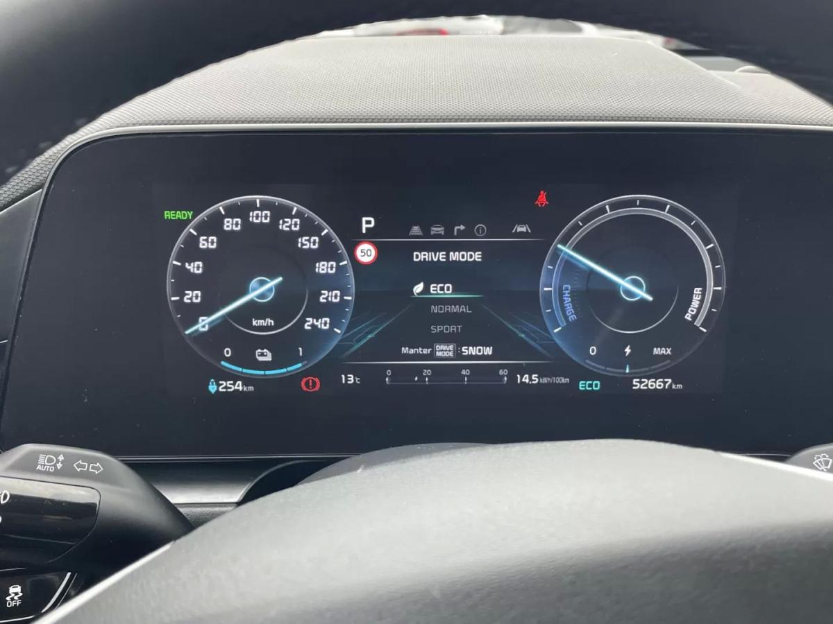 kia-niro-2022-eletrico-200cc