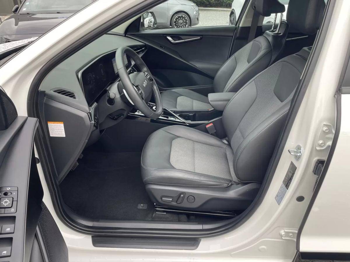 kia-niro-2022-eletrico-200cc