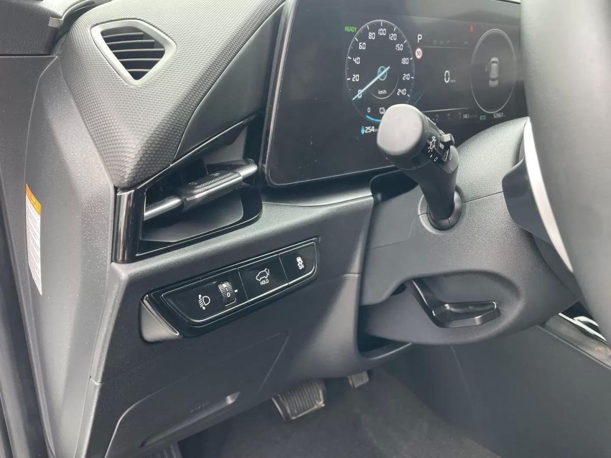 kia-niro-2022-eletrico-200cc