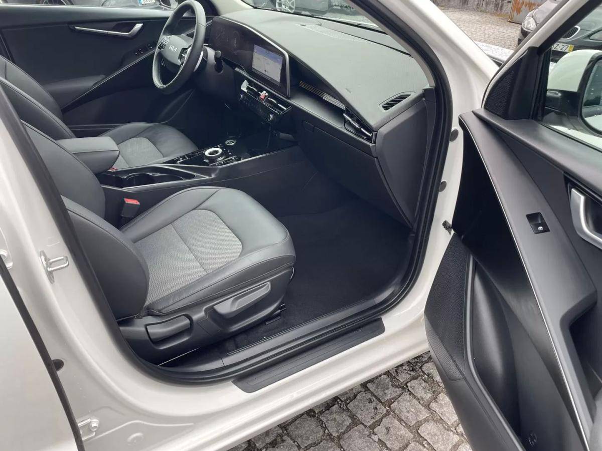 kia-niro-2022-eletrico-200cc