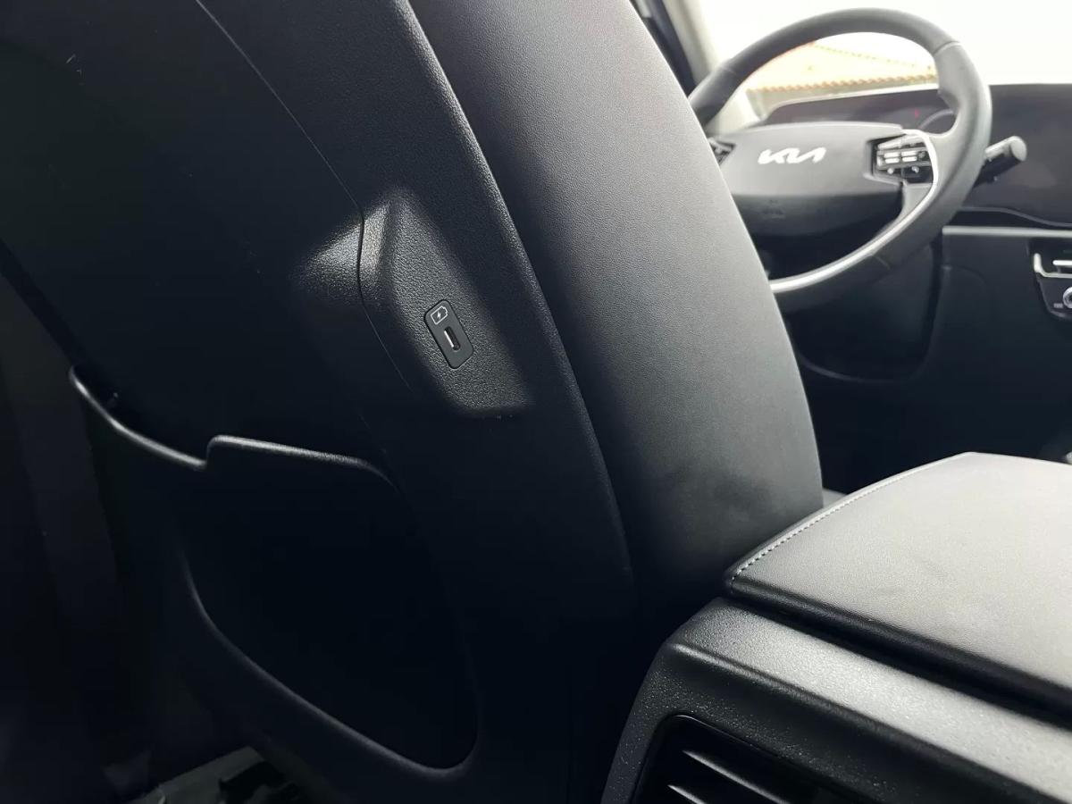 kia-niro-2022-eletrico-200cc