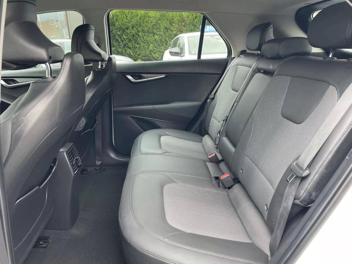 kia-niro-2022-eletrico-200cc