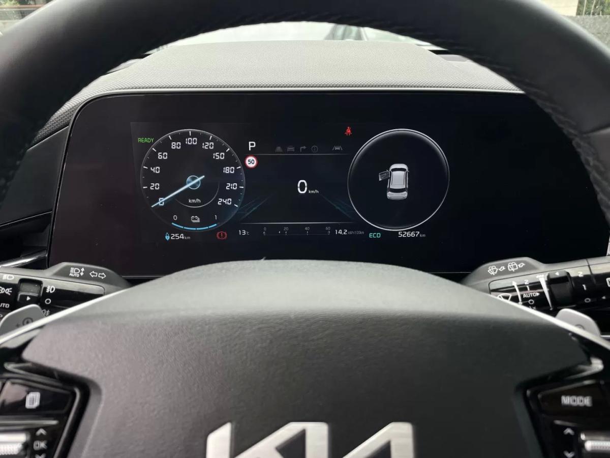 kia-niro-2022-eletrico-200cc