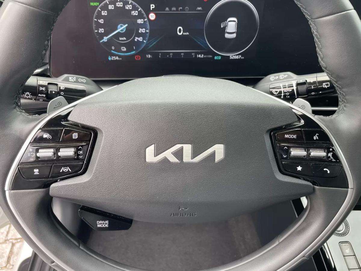 kia-niro-2022-eletrico-200cc