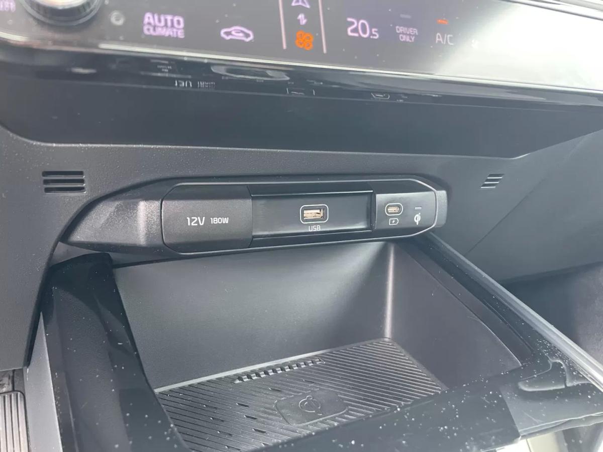 kia-niro-2022-eletrico-200cc