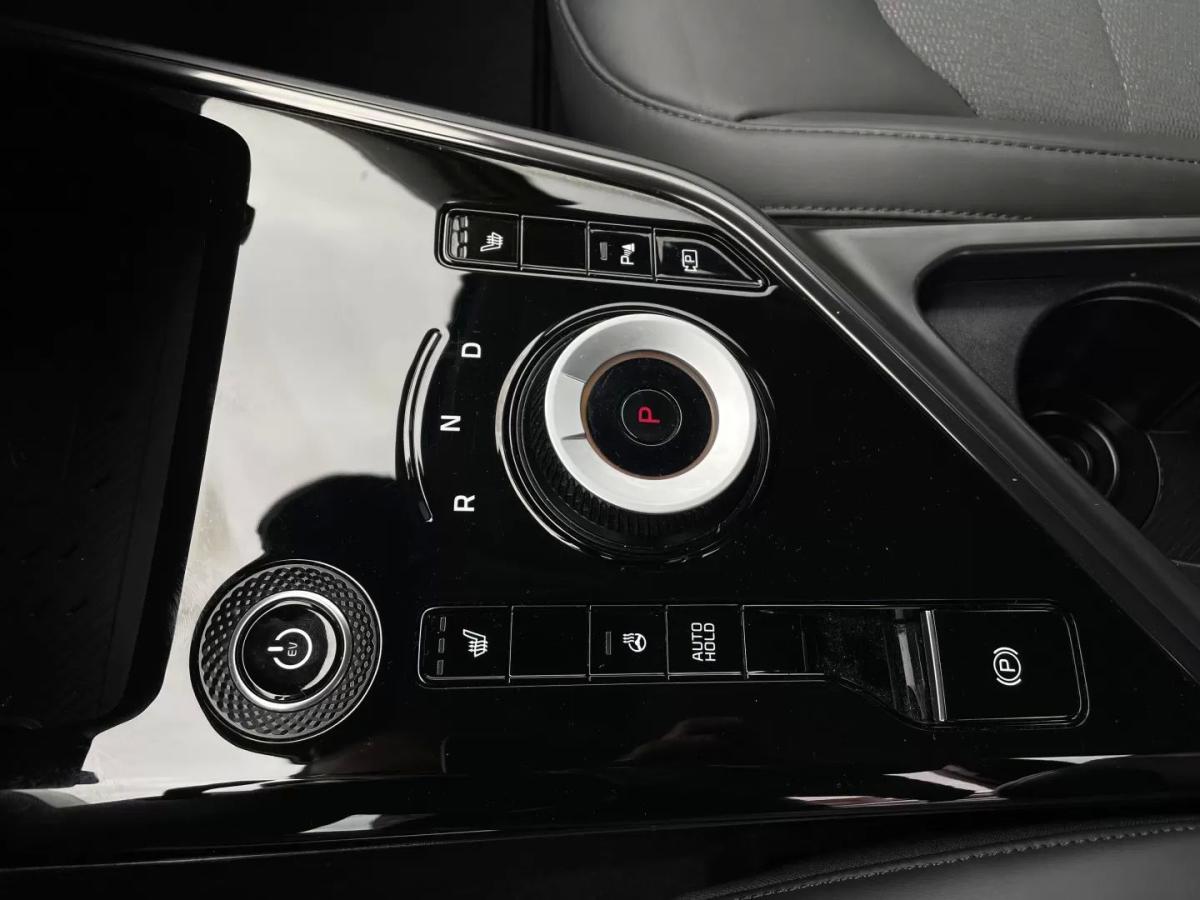 kia-niro-2022-eletrico-200cc