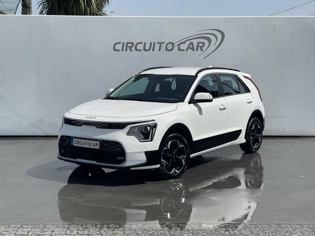 kia-niro-2022-eletrico-200cc