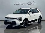 kia-niro-2022-eletrico-200cc