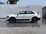 kia-niro-2022-eletrico-200cc