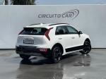 kia-niro-2022-eletrico-200cc