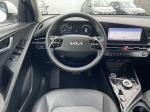 kia-niro-2022-eletrico-200cc