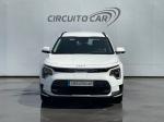 kia-niro-2022-eletrico-200cc
