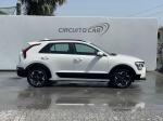 kia-niro-2022-eletrico-200cc