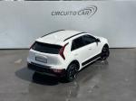 kia-niro-2022-eletrico-200cc