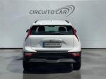 kia-niro-2022-eletrico-200cc