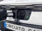 kia-niro-2022-eletrico-200cc