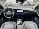 kia-niro-2022-eletrico-200cc