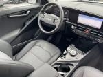 kia-niro-2022-eletrico-200cc