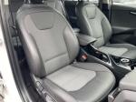 kia-niro-2022-eletrico-200cc