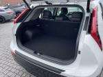 kia-niro-2022-eletrico-200cc