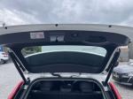 kia-niro-2022-eletrico-200cc