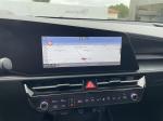 kia-niro-2022-eletrico-200cc