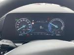kia-niro-2022-eletrico-200cc