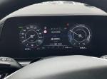 kia-niro-2022-eletrico-200cc