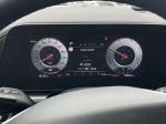 kia-niro-2022-eletrico-200cc