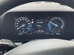 kia-niro-2022-eletrico-200cc