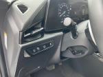 kia-niro-2022-eletrico-200cc
