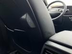 kia-niro-2022-eletrico-200cc