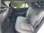 kia-niro-2022-eletrico-200cc