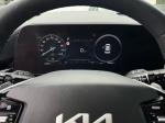 kia-niro-2022-eletrico-200cc