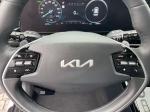 kia-niro-2022-eletrico-200cc