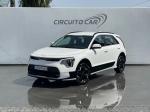 kia-niro-2022-eletrico-200cc