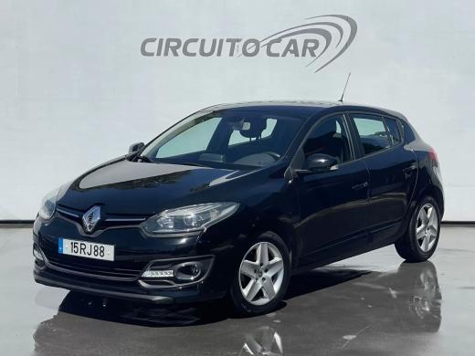 renault-megane-2014-diesel-1461cc
