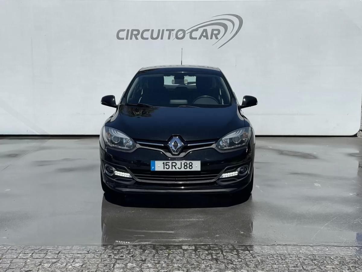 renault-megane-2014-diesel-1461cc